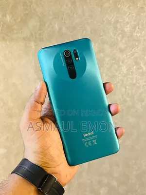Xiaomi Poco M2 64 GB