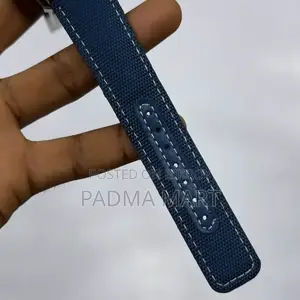 Omega Watch