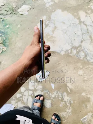 OnePlus 8 128 GB Rose Gold