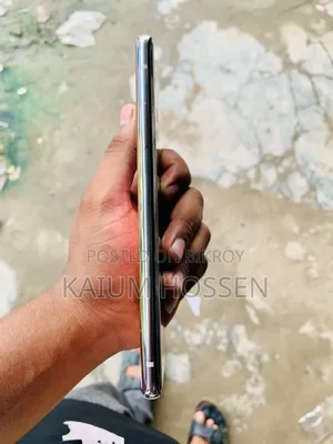 OnePlus 8 128 GB Rose Gold