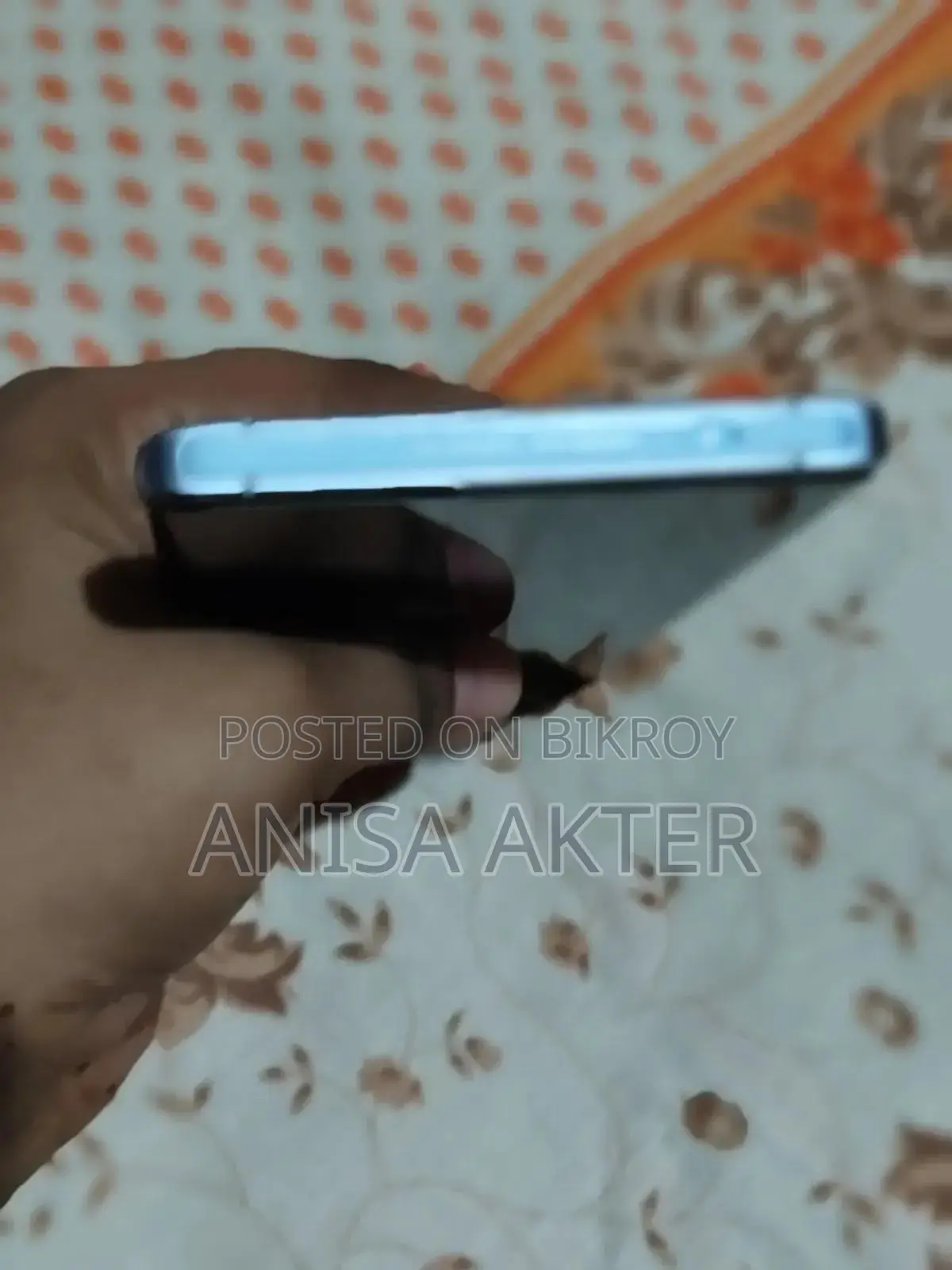Vivo X90 256 GB White