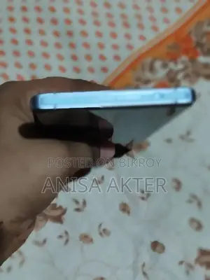 Vivo X90 256 GB White