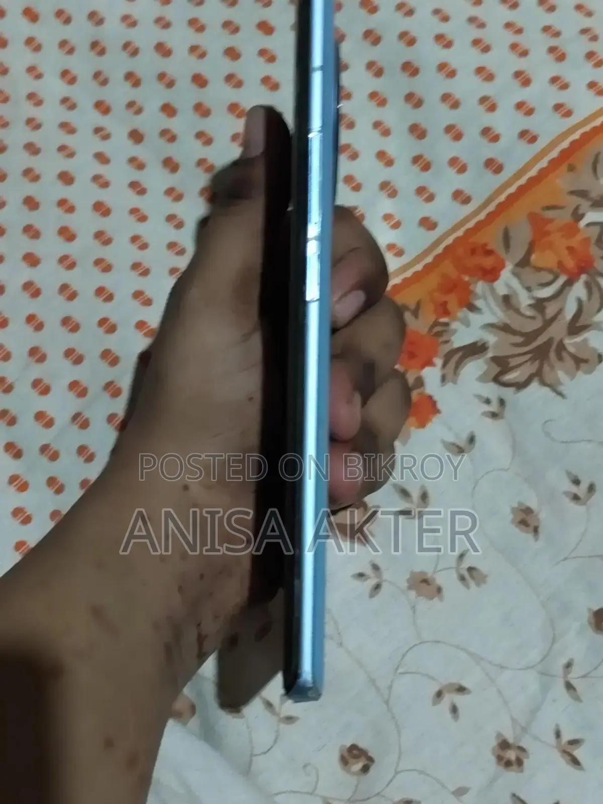 Vivo X90 256 GB White
