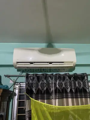 এসি মিডিয়া ২ টন
