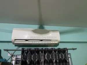 এসি মিডিয়া ২ টন