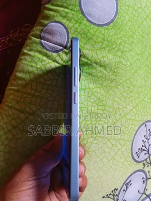 Xiaomi Redmi Note 13 256 GB