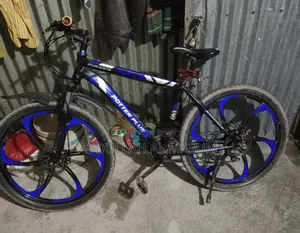 একদম ফ্রেশ