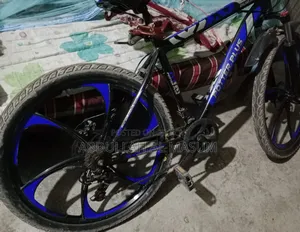 একদম ফ্রেশ