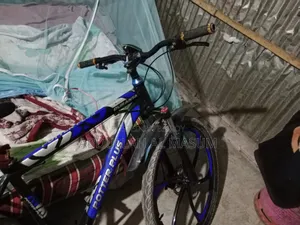 একদম ফ্রেশ