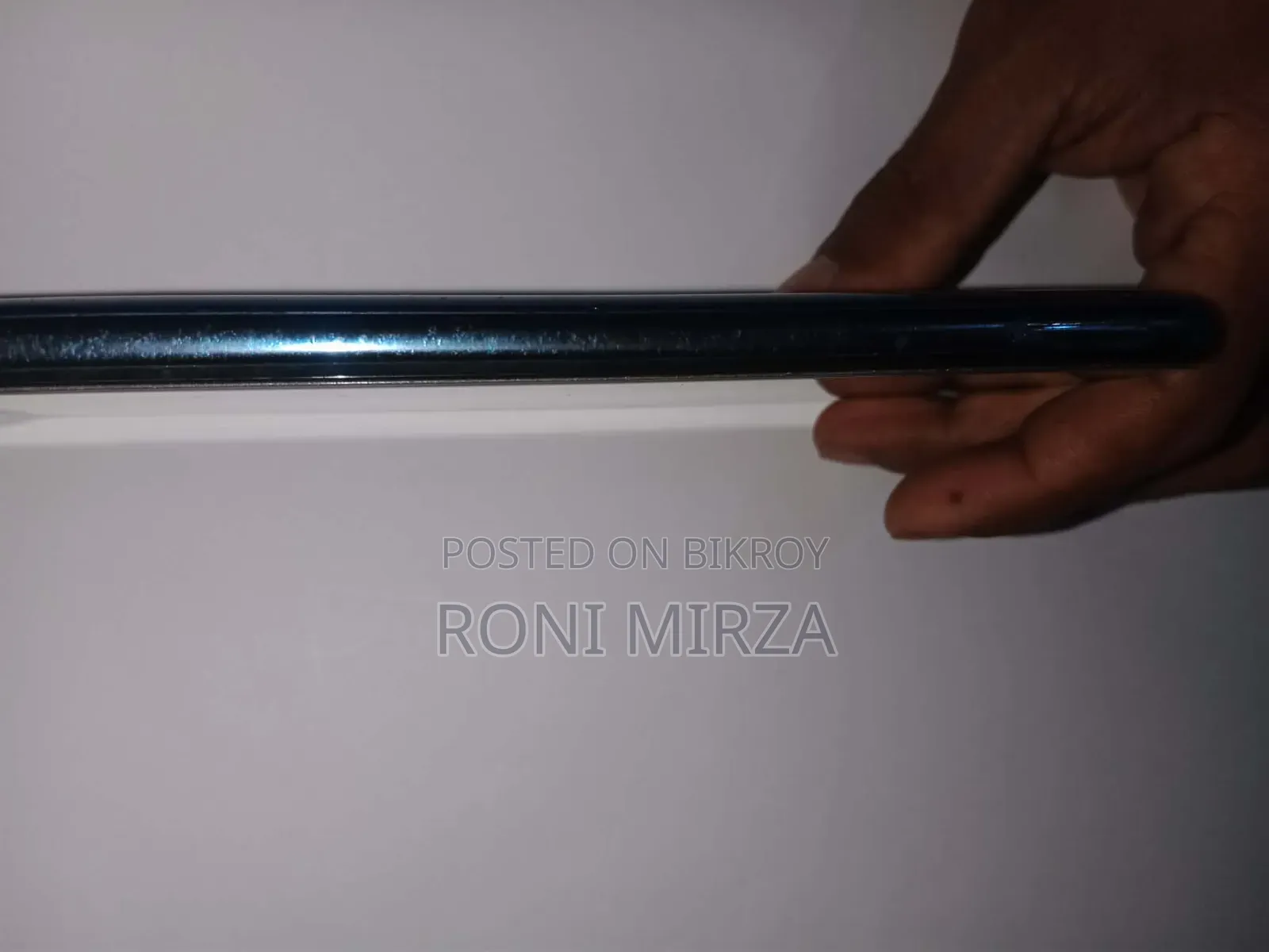 Samsung Galaxy A51 128 GB Blue
