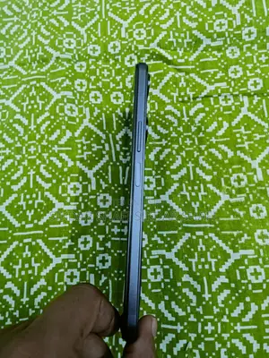 Infinix Hot 20 128 GB Blue