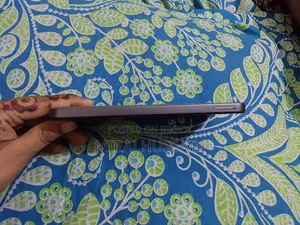 Samsung Galaxy M35 128 GB Gray