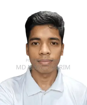 সেলসম্যান এক্সিকিউটিভ নিয়োগ বিজ্ঞপ্তি