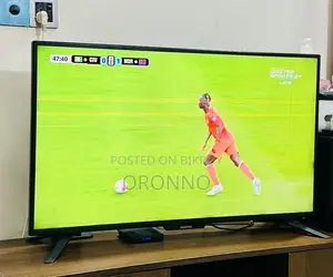 Walton Tv 40 Inches