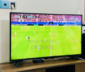 Walton Tv 40 Inches