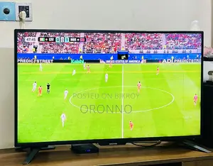 Walton Tv 40 Inches