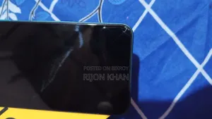 Realme 5i 64 GB Green