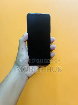 Realme C15 64 GB Blue