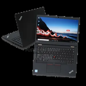 Laptop Lenovo ThinkPad L13 Yoga 8GB Intel Core I5 SSD 512GB