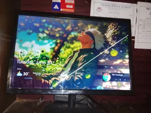 Monitor for Sale - Need Money