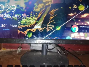 Monitor for Sale - Need Money