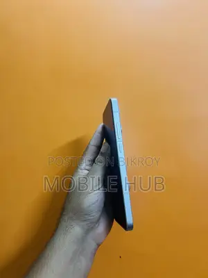 Xiaomi Redmi Turbo 4 Pro 256 GB White