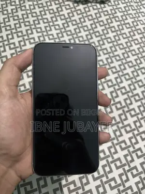 Apple iPhone 11 64 GB Purple