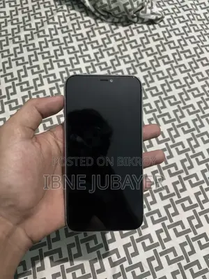 Apple iPhone 11 64 GB Purple