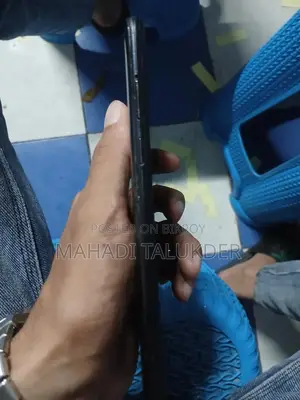 Oppo A5 128 GB Gray