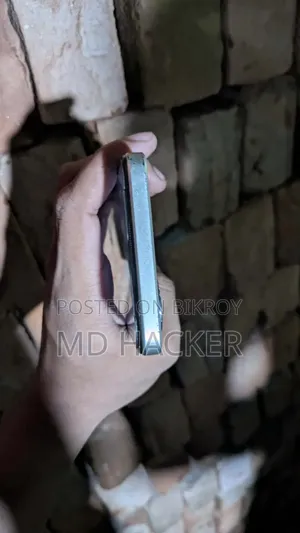 Oppo A38 128 GB Blue