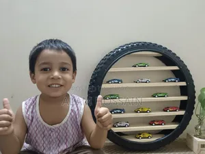 কার অর্গানাইজার