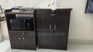 Oven rack and shoe rack 2