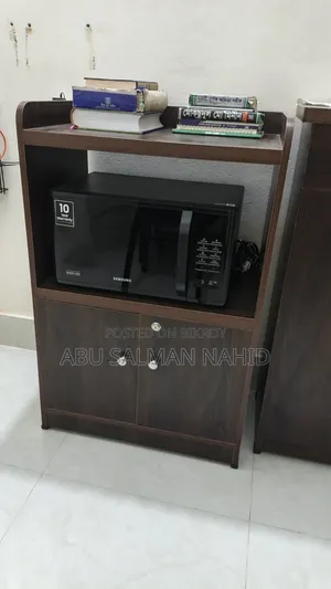 Oven rack and shoe rack 2
