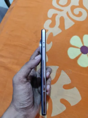OnePlus 13 256 GB Blue
