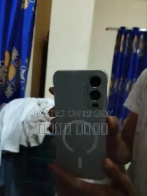 Itel City 200 128 GB Gray