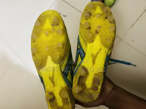 ভালো কোনো সমস্যা নাই