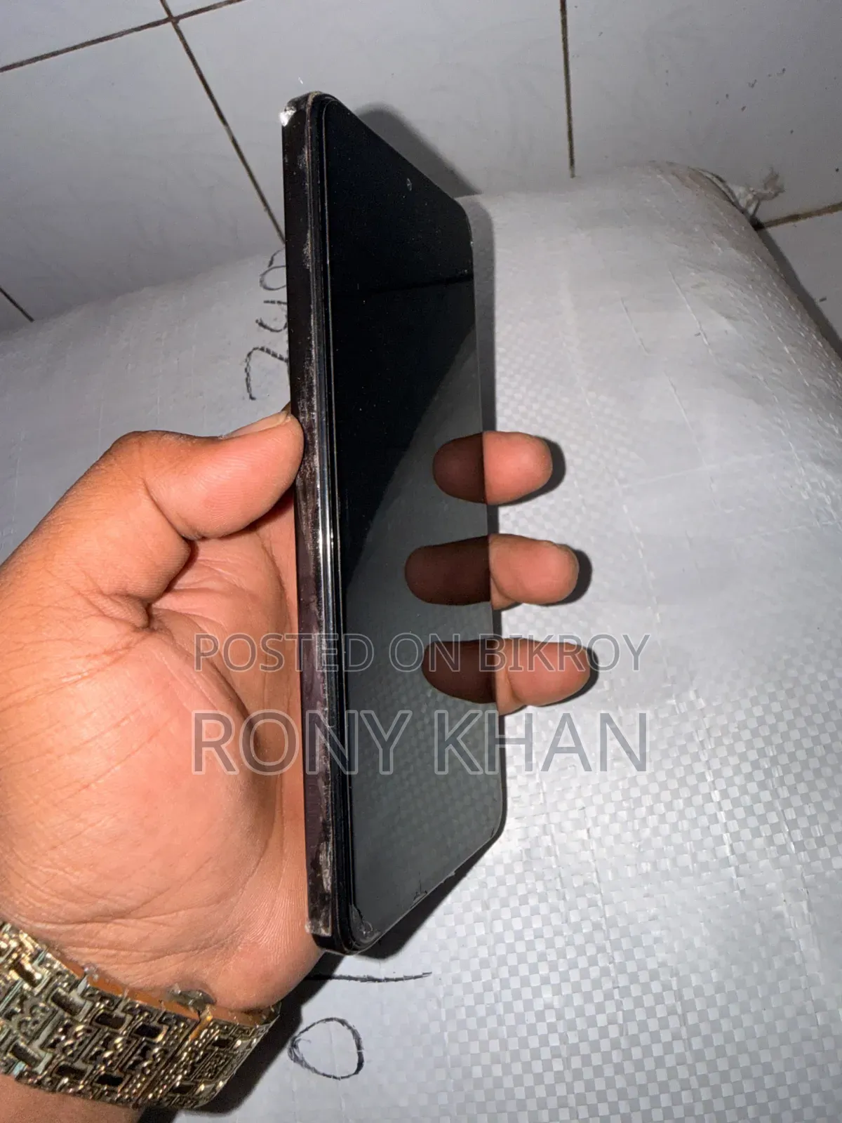ভিভো ভি৫০ লাইট ৪জি ১২৮ জিবি পার্পল