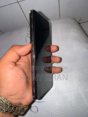 ভিভো ভি৫০ লাইট ৪জি ১২৮ জিবি পার্পল