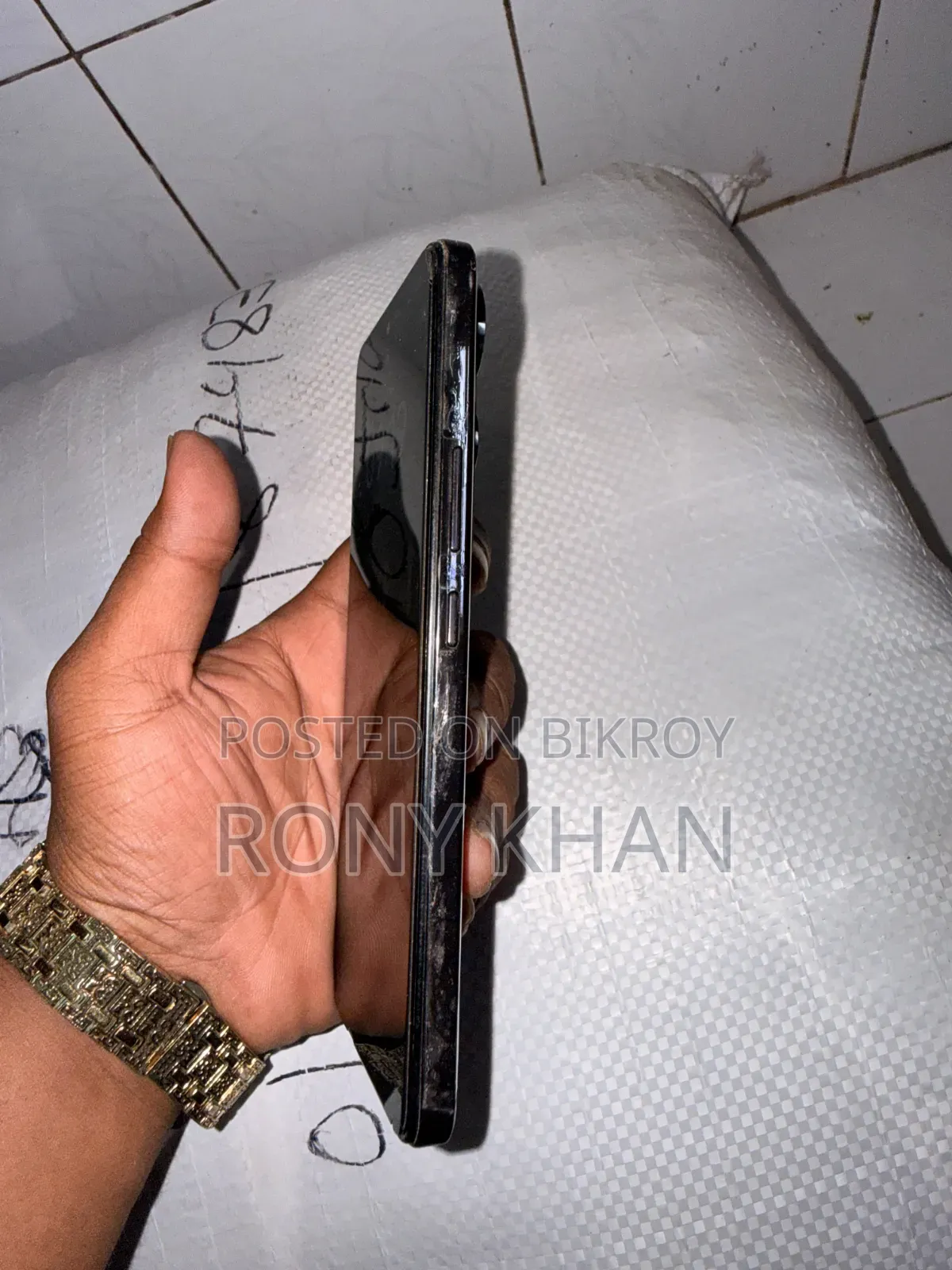ভিভো ভি৫০ লাইট ৪জি ১২৮ জিবি পার্পল