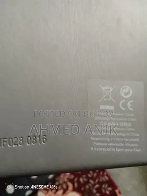 Armany Watch