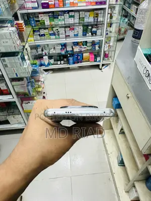 Xiaomi Redmi Note 14 Pro+ 256 GB White