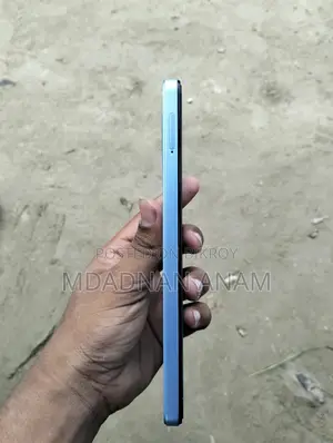 New Helio 64 GB Blue