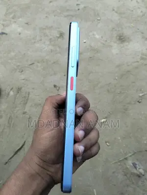 New Helio 64 GB Blue