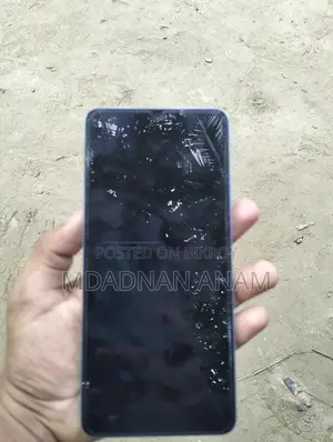 নিউ হেলিও ৬৪ জিবি নীল