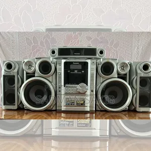 Xtreme 3:1 Bluetooth Speaker