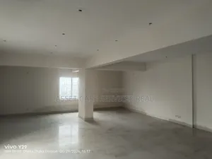 Commercial Space for Rent