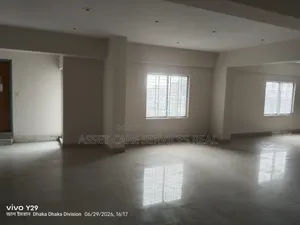 Commercial Space for Rent