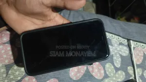Apple iPhone 11 128 GB Green