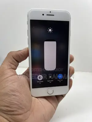Apple iPhone 8 64 GB Rose Gold