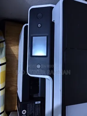 Epson L6460